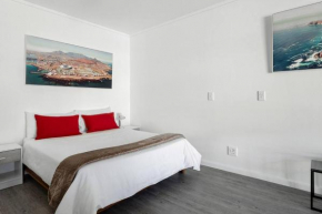 Business hub,trendy,secure living in heritage area
